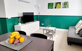 Malibu Mogan Casa Cactus - Wifi - Beach - Ac